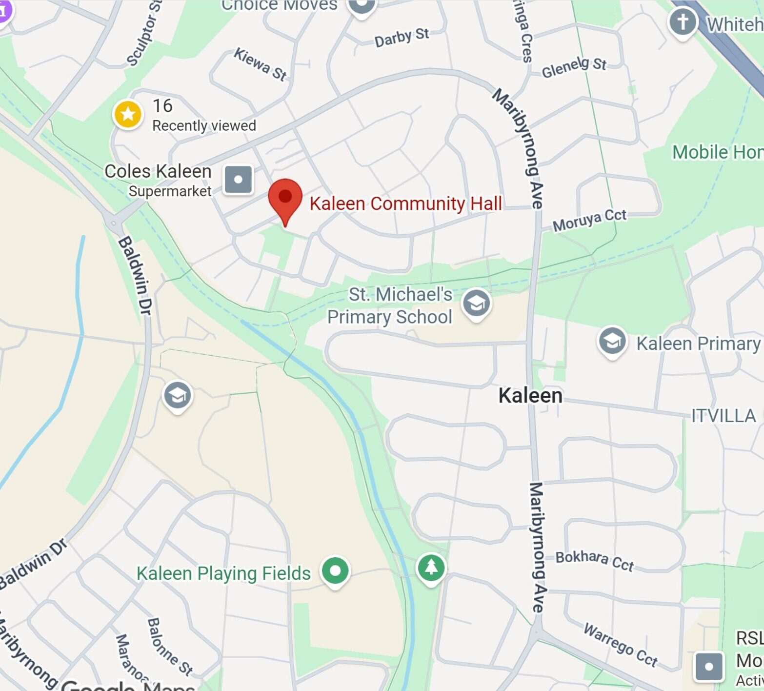 Kalennchmap2